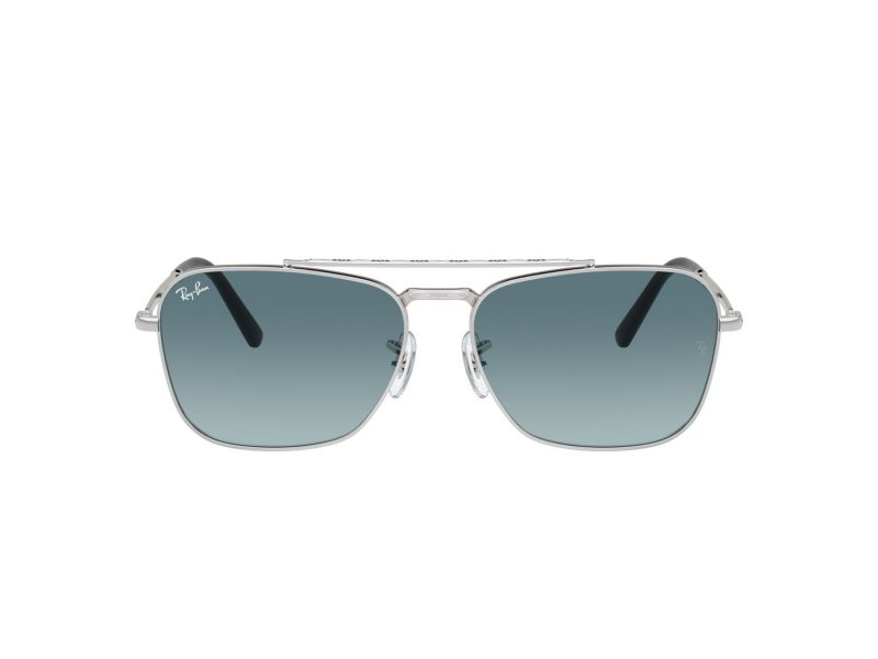 Ray-Ban New Caravan Naočare za sunce RB 0RB3636 003/3M