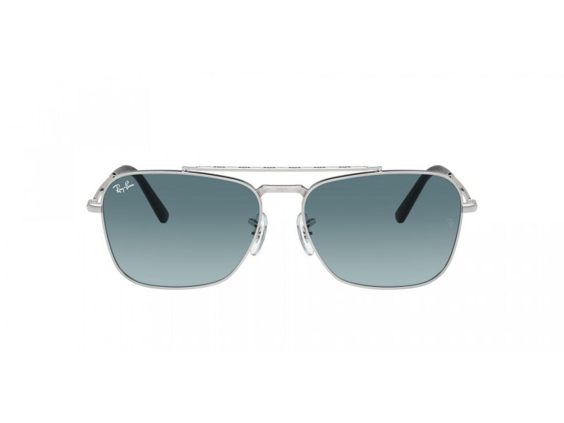 Ray-Ban New Caravan Naočare za sunce RB 3636 003/3M