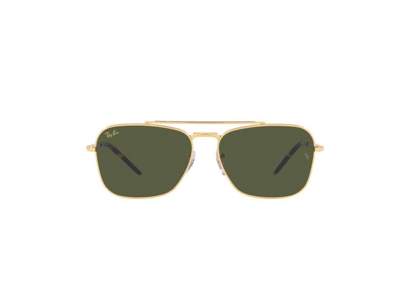 Ray-Ban New Caravan Naočare za sunce RB 3636 9196/31