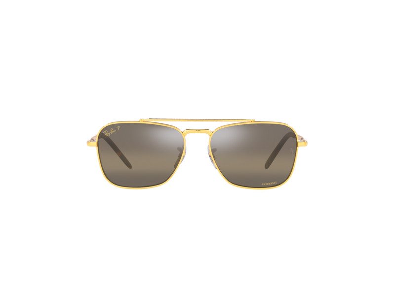 Ray-Ban New Caravan Naočare za sunce RB 3636 9196/G5