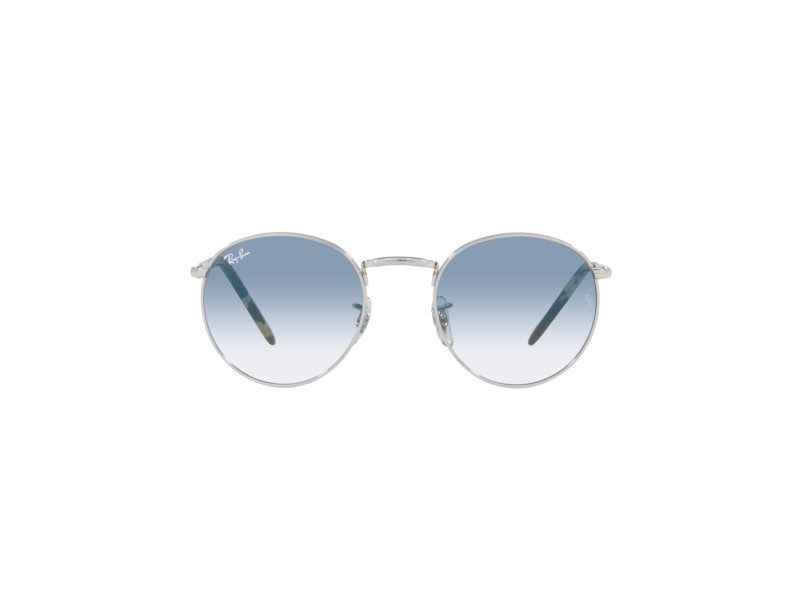 Ray-Ban New Round Naočare za sunce RB 3637 003/3F