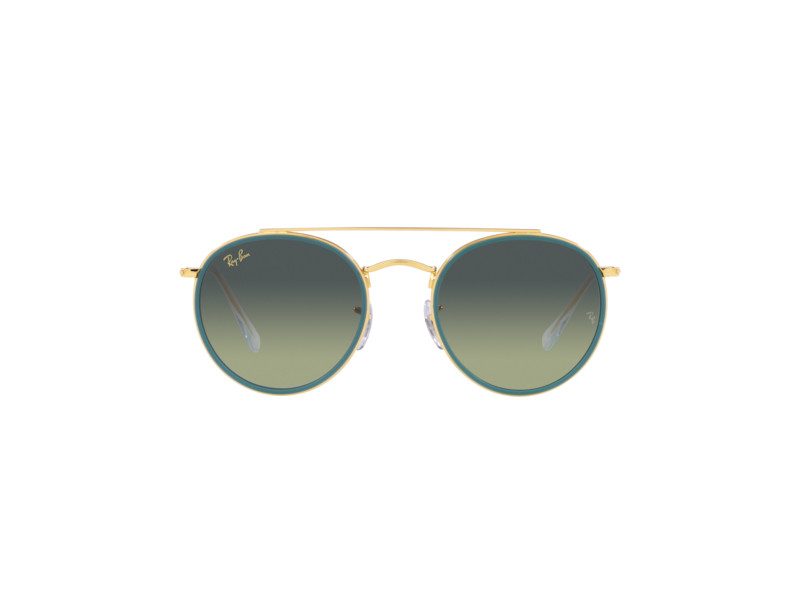 Ray-Ban Naočare za sunce RB 3647N 9235/BH