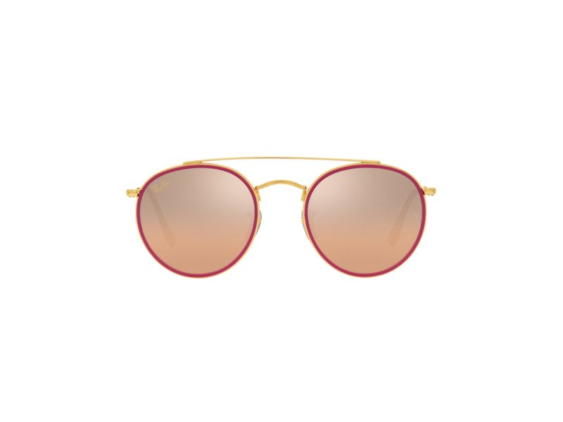 Ray-Ban Naočare za sunce RB 3647N 9237/3E