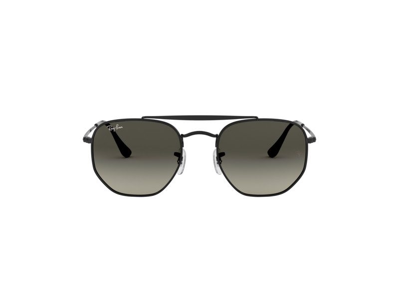 Ray-Ban The Marshal Naočare za sunce RB 3648 002/71