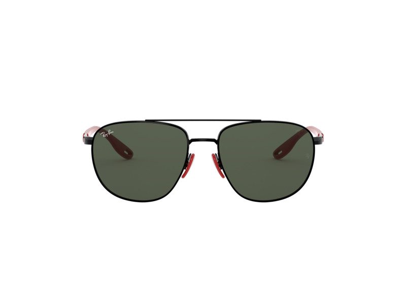 Ray-Ban Naočare RB 3659M F02871