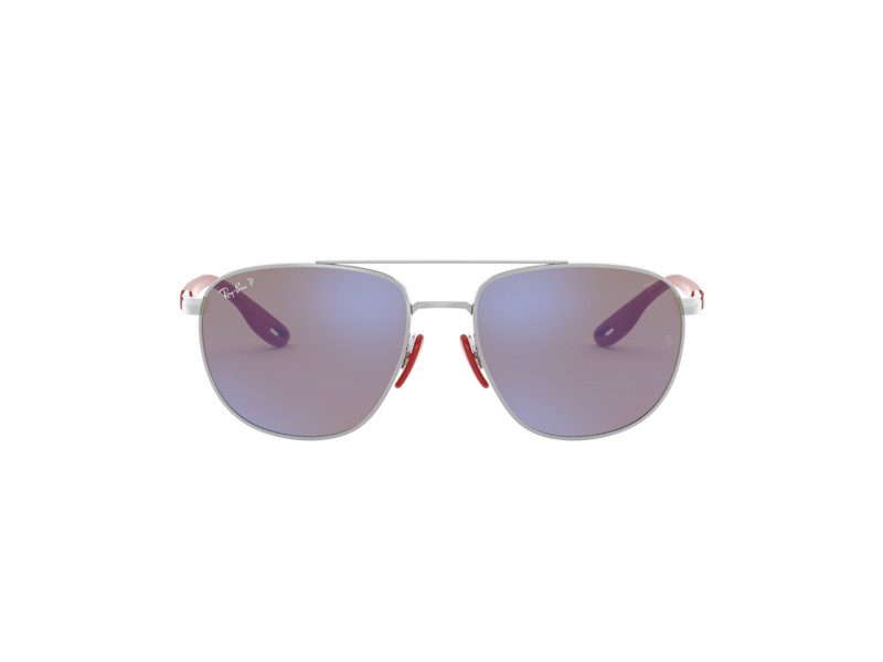 Ray-Ban Naočare RB 3659M F031H0