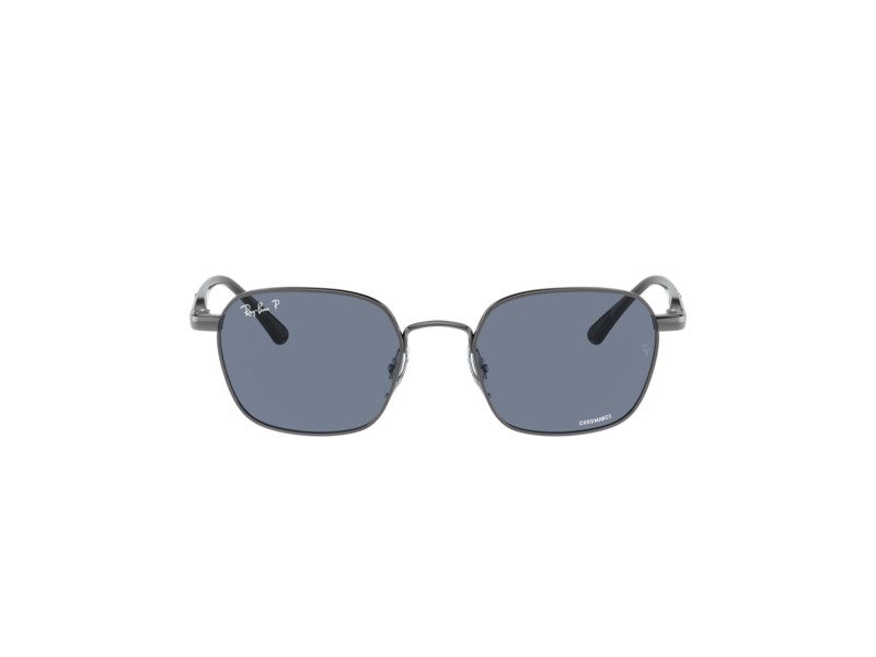 Ray-Ban Chromance Naočare za sunce RB 3664/CH 004/BA