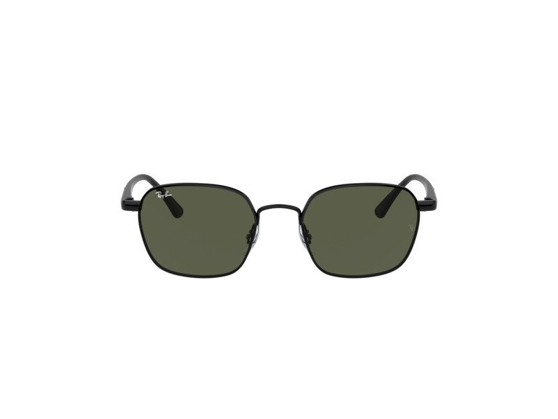 Ray-Ban Naočare za sunce RB 3664 002/31