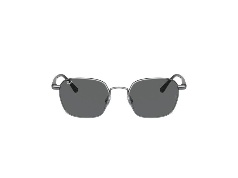 Ray-Ban Naočare za sunce RB 3664 004/B1