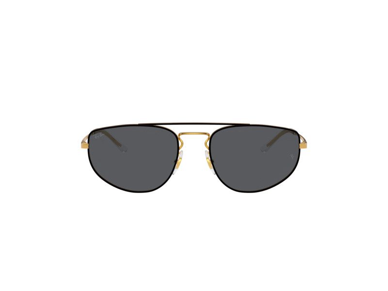 Ray-Ban Naočare za sunce RB 3668 9054/87