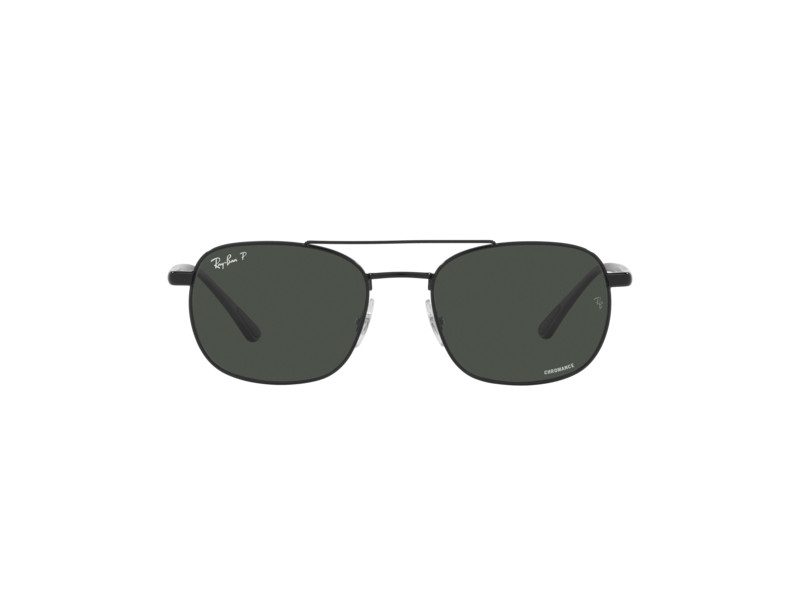 Ray-Ban Chromance Naočare za sunce RB 3670/CH 002/K8