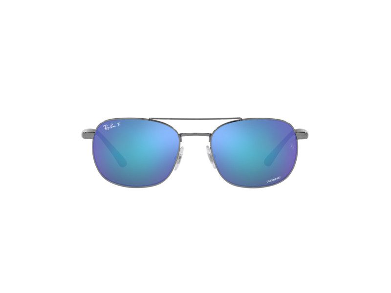 Ray-Ban Chromance Naočare za sunce RB 3670/CH 004/4L