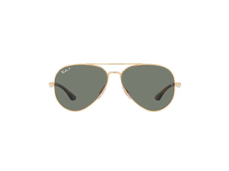 Ray-Ban Naočare za sunce RB 3675 001/58