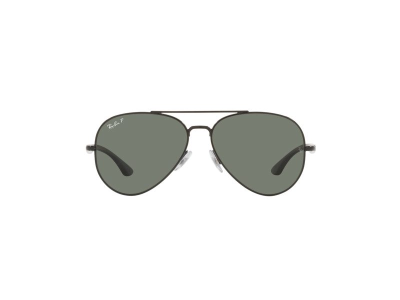 Ray-Ban Naočare za sunce RB 3675 002/58