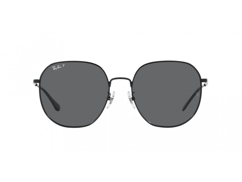 Ray-Ban Naočare za sunce RB 3680D 002/81