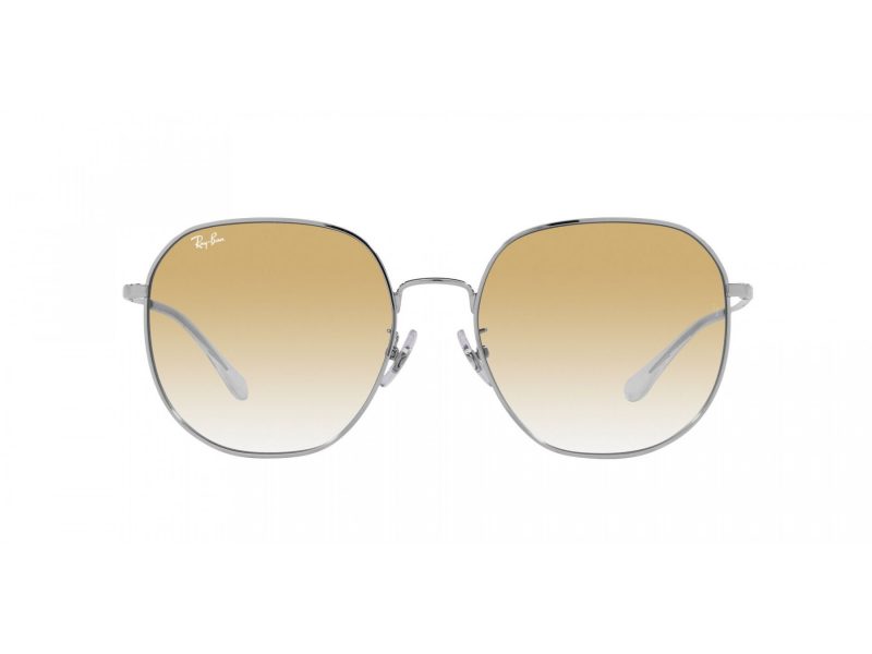 Ray-Ban Naočare za sunce RB 3680D 003/2Q