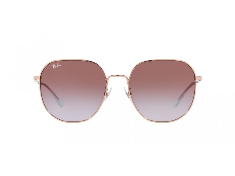 Ray-Ban Naočare za sunce RB 3680D 9202I8