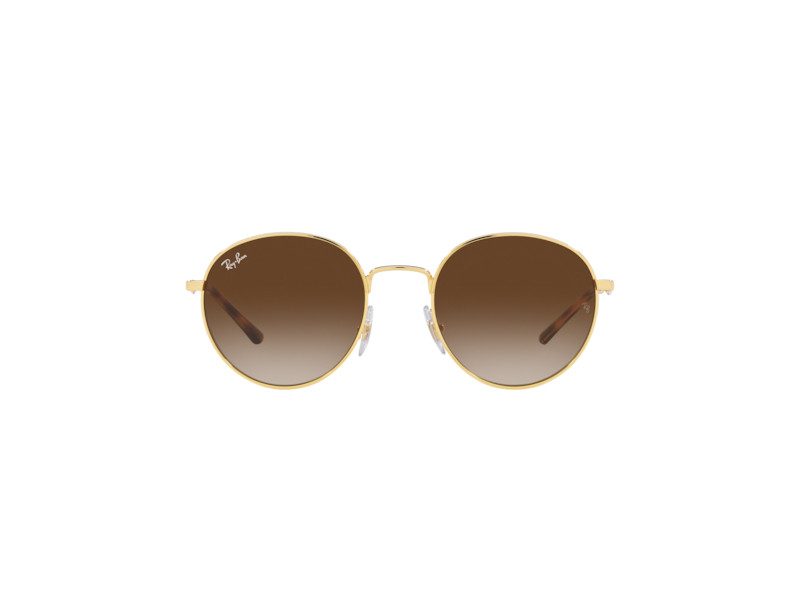 Ray-Ban Naočare za sunce RB 3681 001/13