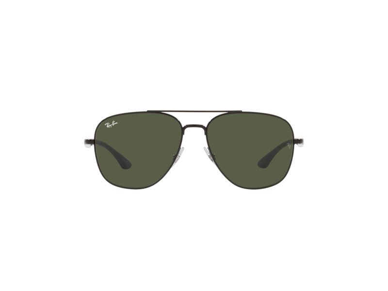 Ray-Ban Naočare za sunce RB 3683 002/31