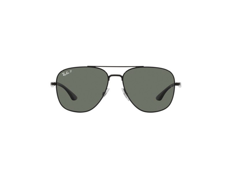 Ray-Ban Naočare za sunce RB 3683 002/58