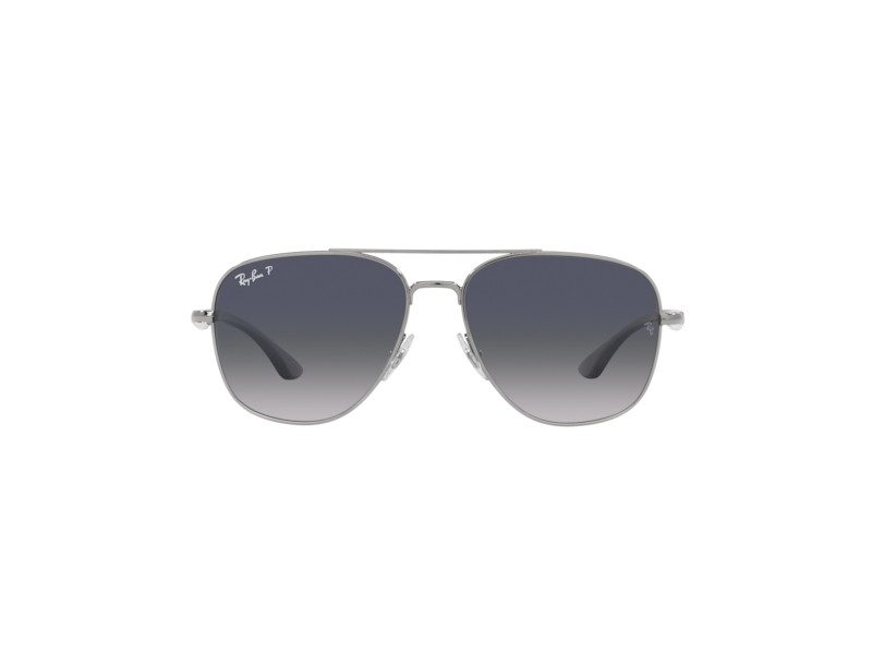 Ray-Ban Naočare za sunce RB 3683 004/78