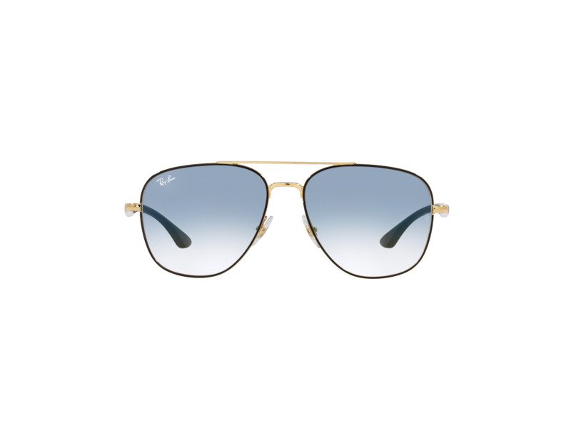 Ray-Ban Naočare za sunce RB 3683 9000/3F