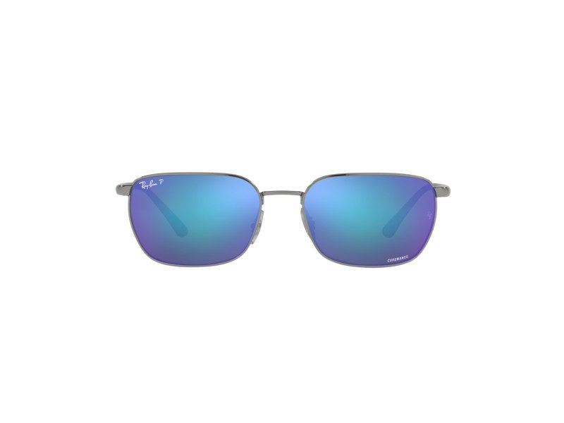 Ray-Ban Chromance Naočare RB 3684CH 004/4L