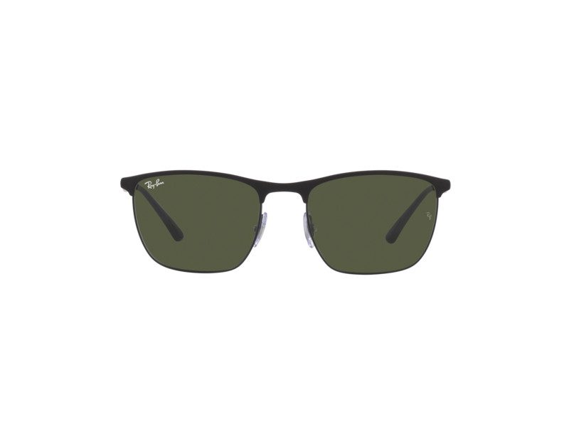 Ray-Ban Naočare za sunce RB 3686 186/31