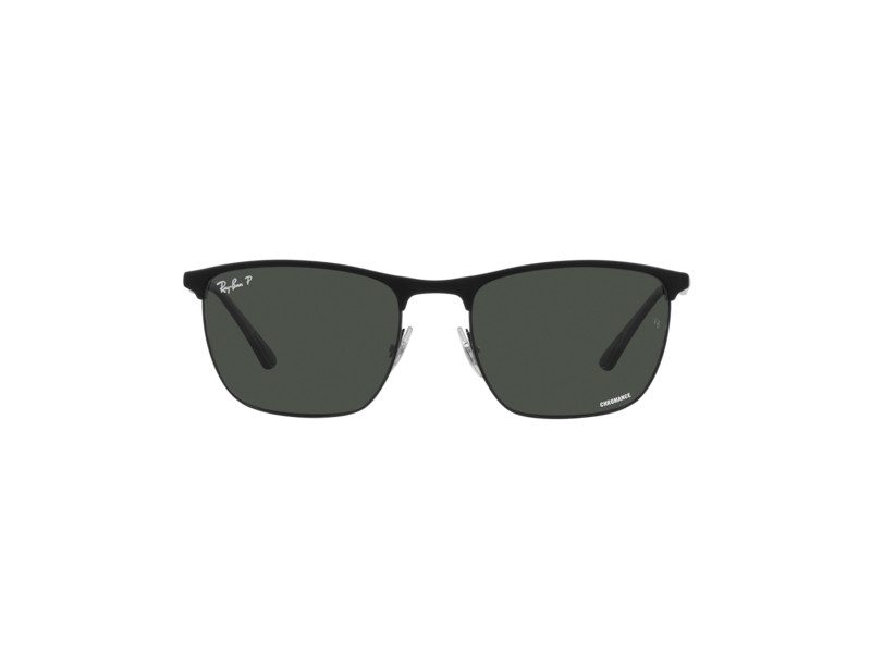 Ray-Ban Naočare za sunce RB 3686 186/K8