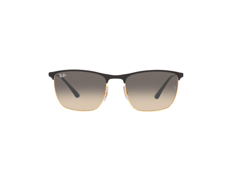 Ray-Ban Naočare za sunce RB 3686 187/32