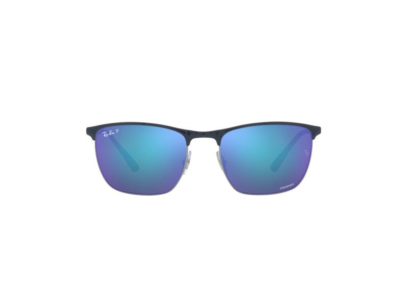 Ray-Ban Naočare za sunce RB 3686 9204/4L