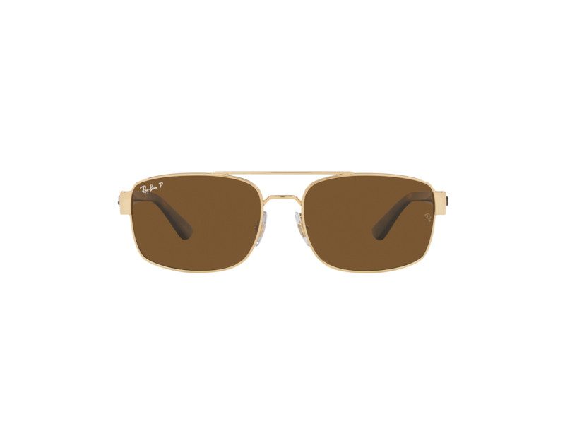 Ray-Ban Naočare za sunce RB 3687 001/57