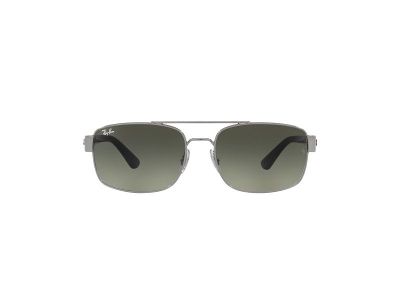 Ray-Ban Naočare za sunce RB 3687 004/71