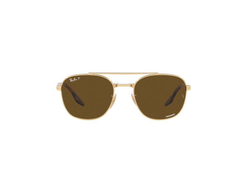 Ray-Ban Naočare za sunce RB 3688 001/AN