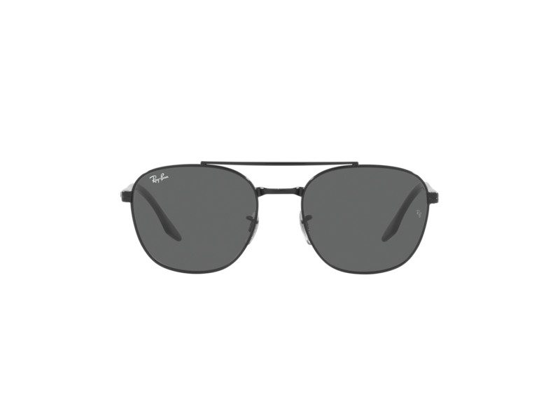 Ray-Ban Naočare za sunce RB 3688 002/B1