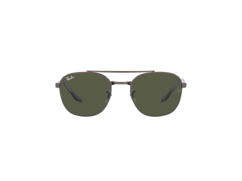 Ray-Ban Naočare za sunce RB 3688 004/31