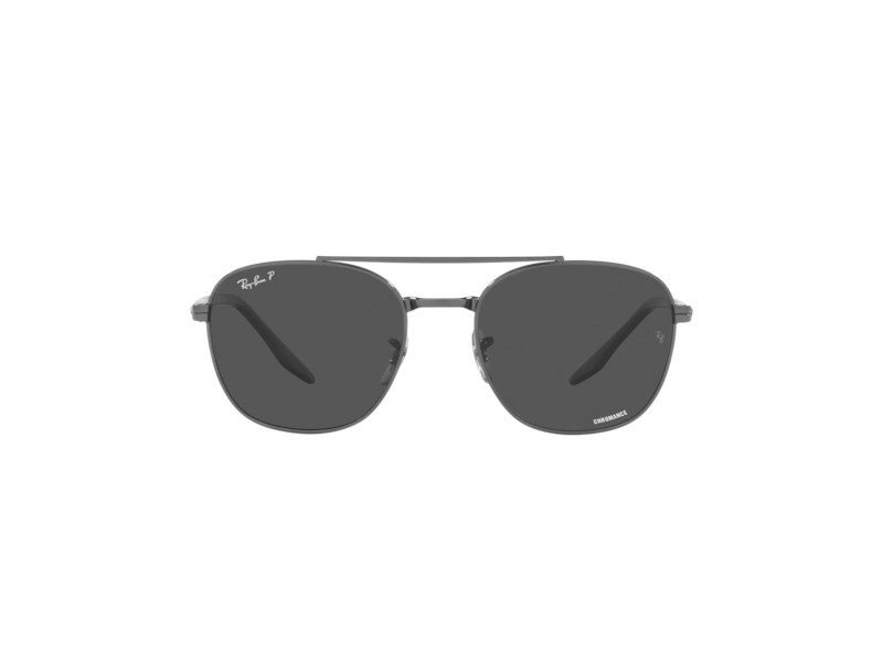 Ray-Ban Naočare za sunce RB 3688 004/K8