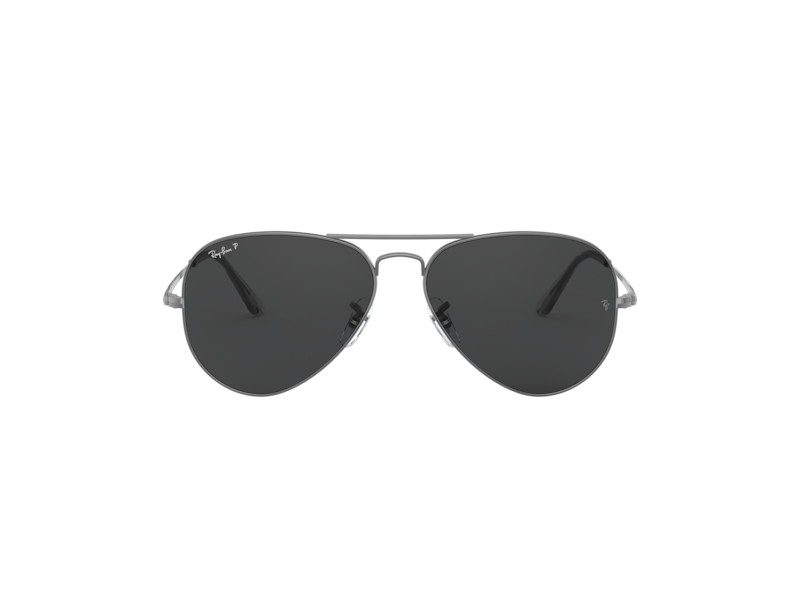 Ray-Ban Aviator Metal Ii Naočare za sunce RB 3689 004/48