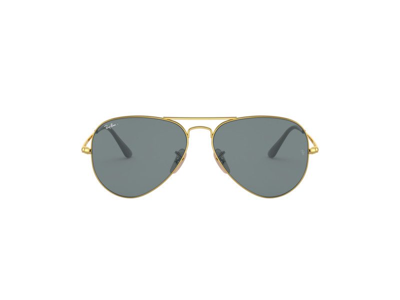 Ray-Ban Aviator Metal Ii Naočare za sunce RB 3689 9064/S2