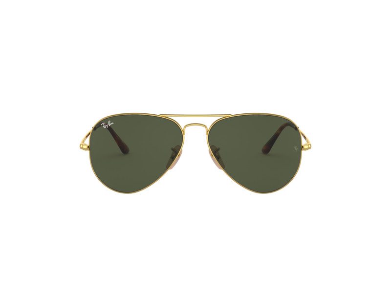 Ray-Ban Aviator Metal Ii Naočare za sunce RB 3689 9147/31