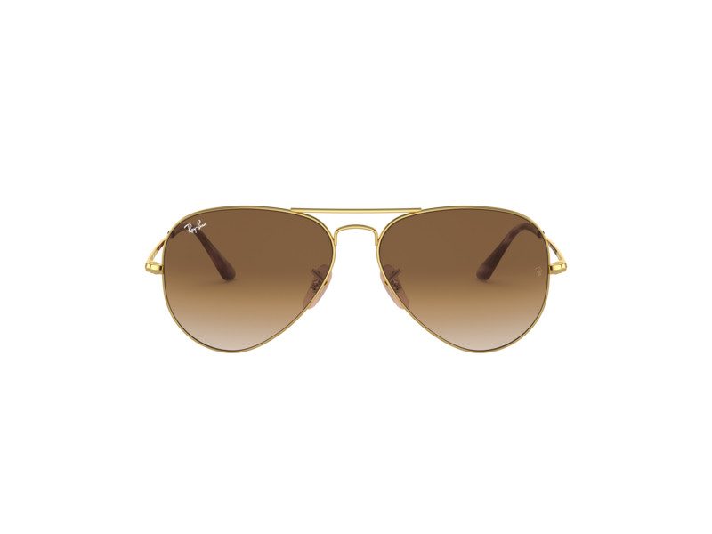 Ray-Ban Aviator Metal Ii Naočare za sunce RB 3689 9147/51