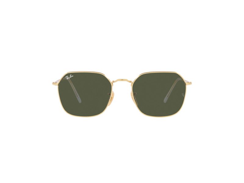 Ray-Ban Jim Naočare za sunce RB 3694 001/31