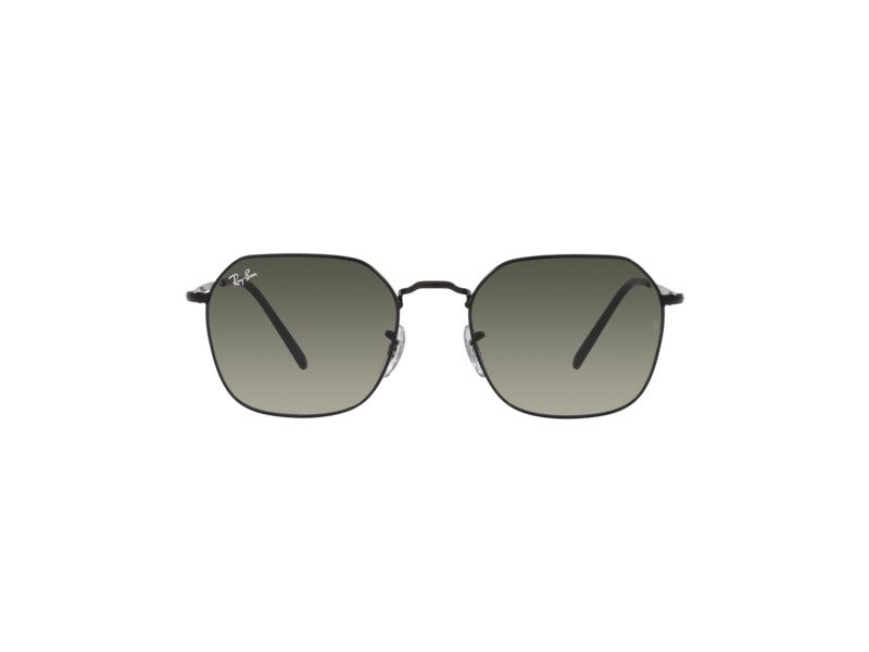 Ray-Ban Jim Naočare za sunce RB 3694 002/71