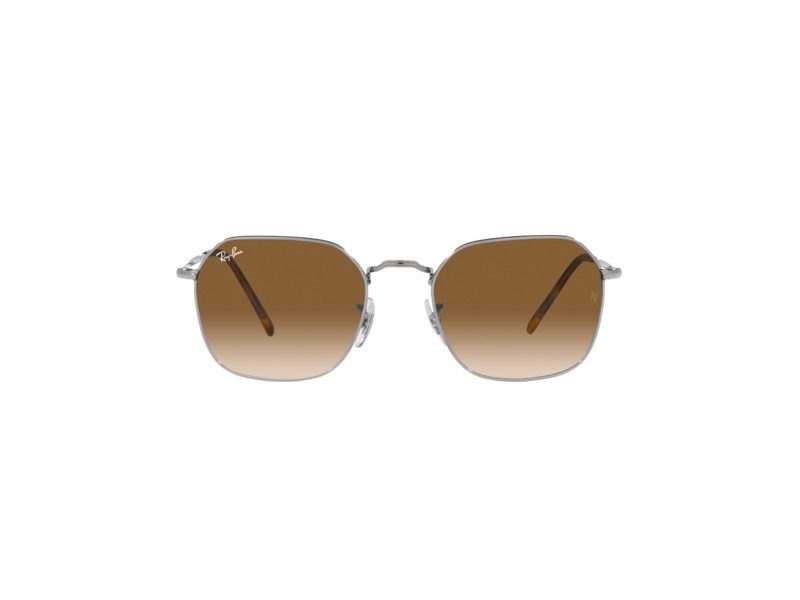 Ray-Ban Jim Naočare za sunce RB 3694 004/51