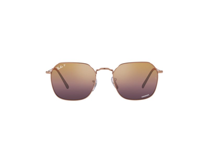 Ray-Ban Jim Naočare RB 3694 9202G9