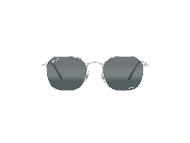 Ray-Ban Jim Naočare za sunce RB 3694 9242/G6