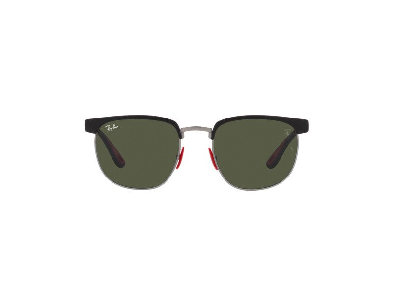 Ray-Ban Naočare za sunce RB 3698M F073/31