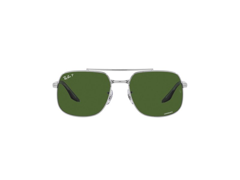 Ray-Ban Naočare za sunce RB 3699 003/P1