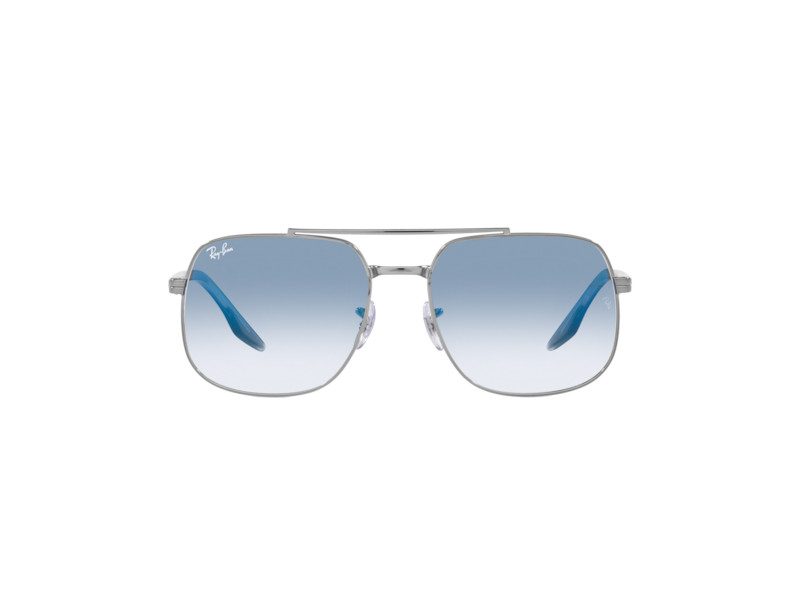 Ray-Ban Naočare RB 3699 004/3F