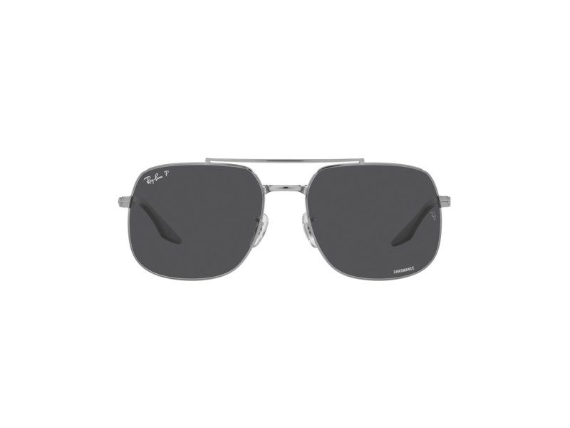 Ray-Ban Naočare za sunce RB 3699 004/K8